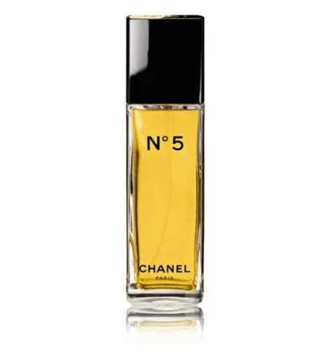 chanel no 5 singapore price|Chanel no5 price boots.